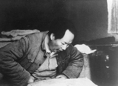 ë�󶫳����Ӱ���תս�±� ����ͼƬ