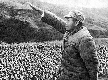 ���»����Ӱ�����սǰ����Ա ����ͼƬ