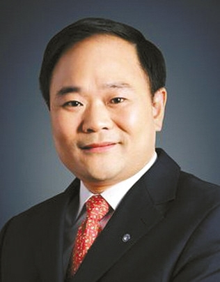 对于汽车,必须控制好车内空气质量和尾气排放。 ——沃尔沃汽车集团董事长李书福 对于汽车,必须控制好车内空气质量和尾气排放。 ——沃尔沃汽车集团董事长李书福
