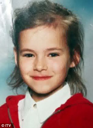 Сʱ�򣬲��Ȼ���һ���ɰ���Ů��