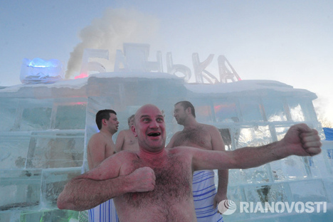 ����ɣ�÷��ɴ���Ȼ�����������ɡ�