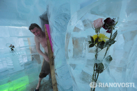 ����������ġ�����õ�塱��