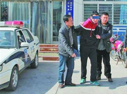 ���������˷�ĳ������������ͼ