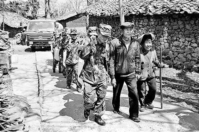 ����Ԫ���ܺ�����/��