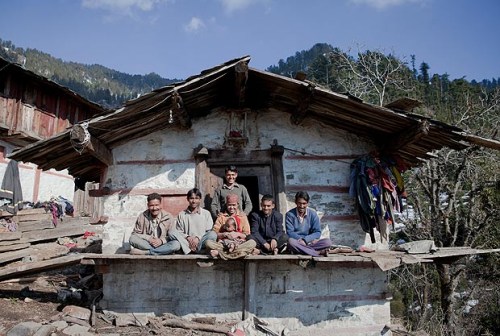 Rajo�Ļ��ִ��ͥ