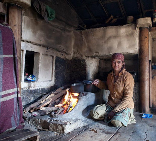 Rajo���Լ�������е����Ҹ�