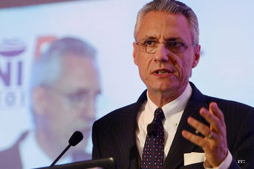 ����ͼ�������פӡ�ȴ�ʹ�����•������