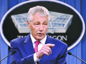 15�գ��������׶���ʢ�ٸ�������Ǵ�¥����������������ˡ�������͵��������������ŷ����ᡣ����