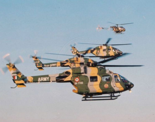 ����ͼ��ӡ�ȹ�����ӡ�ȱ���ֱ����