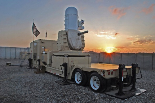 ����ͼ��C-RAMϵͳ�������ڷ����Ȼ��ڡ��������Ϯ��