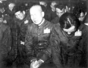 �ձ�ս�����������������߾�������������