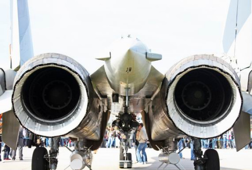 ��-35ս����������������д