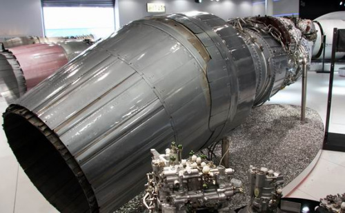 ����ͼ����-35ս���䱸��117S�Ƚ�������