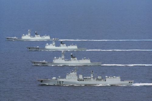 ����ͼ���й��������������ѵ��