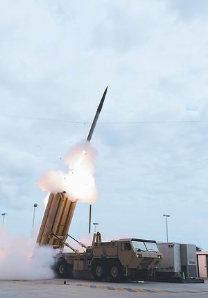 ����ͼ�����������¡�½����������ϵͳ