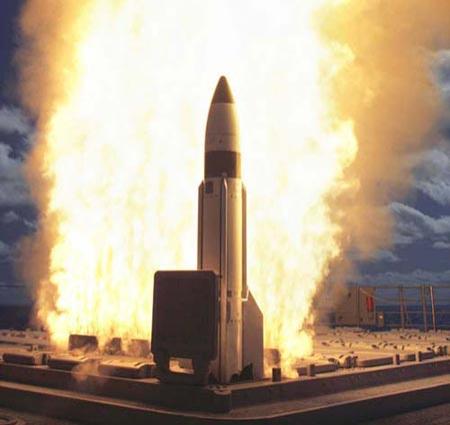 ��������׼��3�����������ص�����˲��