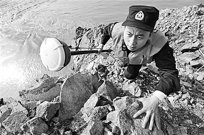 ����սʿ����ִ������