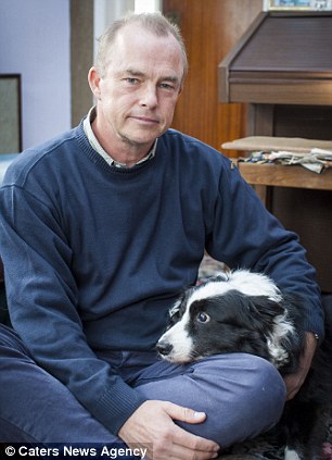 �������������ںܵ��Ľ���������ڼ���