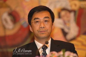 秦宜智 秦宜智