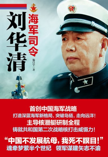 ������˾�������塷һ�����
