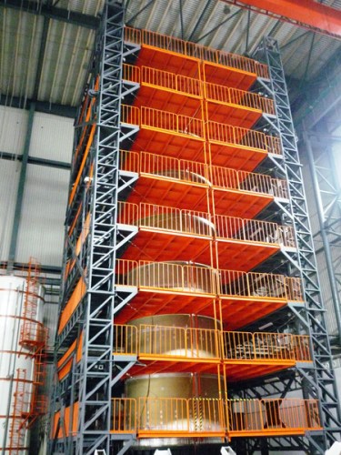 ������Ż������ˮѹ�����ֳ�