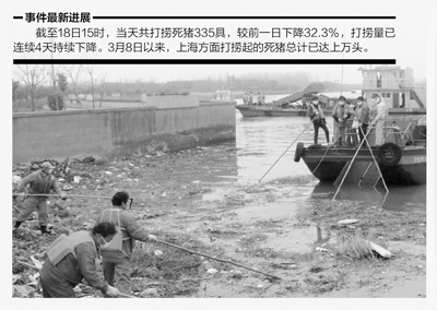 制图:蔡华伟 制图:蔡华伟