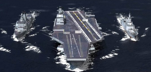 �й��˶�����ĸ����ͼ