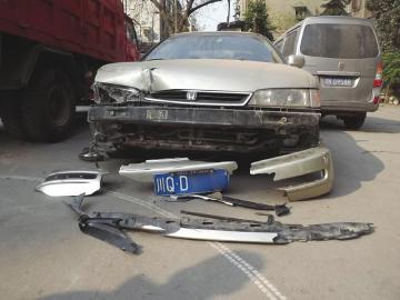 肇事车肇事车 肇事车肇事车