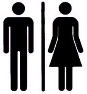 �����Ĳ����Ա��־