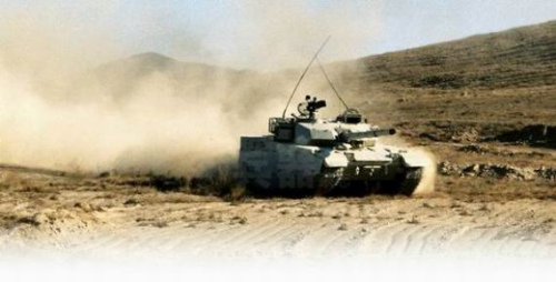 ����ͼ���й�MBT-3000������ó̹��