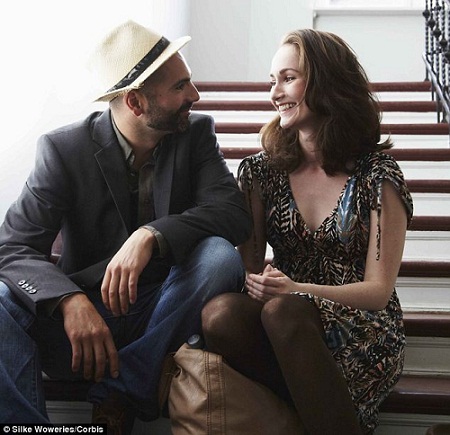 �����������ѧһ���о����֣�������������ѵ����ӻ���ʱ�����ڵ�غ��ͪˮƽ������½�������ͼ��