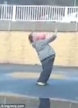 ��˹�ٵ���Ҳ��������רҵ��Ա��