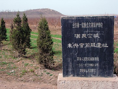 δ�빬��ַ�� ���������Ӿ� 