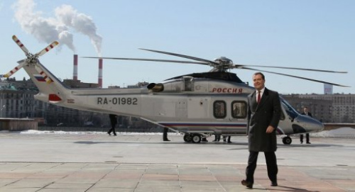 ֱ�����ı��RA-01982���Ʋ�������������AW-139ֱ������