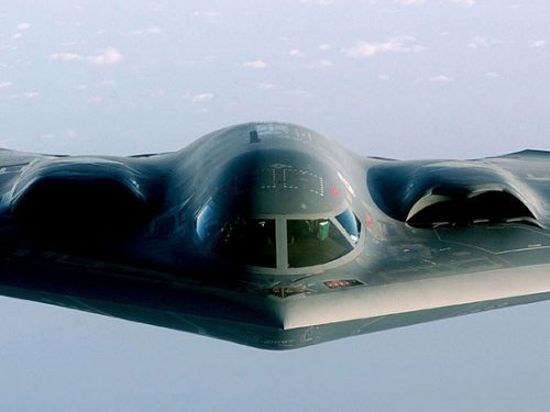 ����B-2���κ�ը��������д