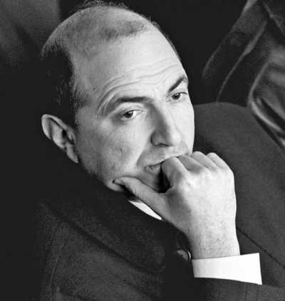 ͼΪ����˹����������˹����