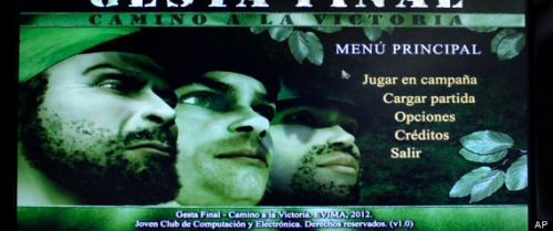 ios射击游戏排行榜_ios射击类游戏召唤迷你僵尸:笑到最后