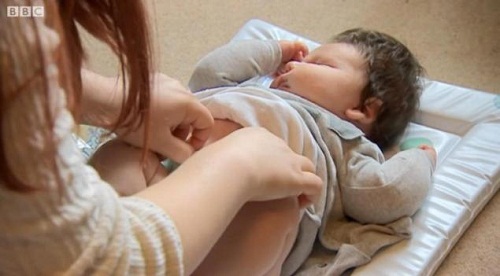 С���γ���ʱ��14�����������Ӥ��ƽ��������2��