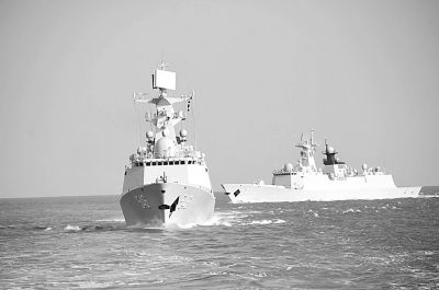 ������������̨�����γǽ�ͨ����ʿ��Ͽ (���ĳ� �׽�����)