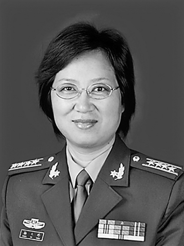 西安政治学院教授杨玉玲伟大时代孕育伟大精神,伟大精神支撑伟大中国