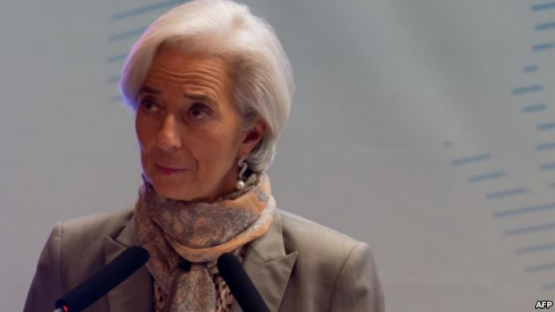 ���ʻ��һ�����֯�ܲ����ӵ��ڲ���������̳������