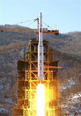 2012��12�³��ʷ��䡰����3���Ż�������²��似����Ӧ�������͵���