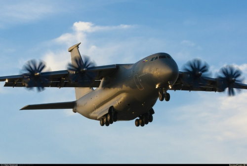 ��-70�������Ϳװ����