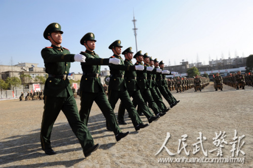 队列练习 队列练习