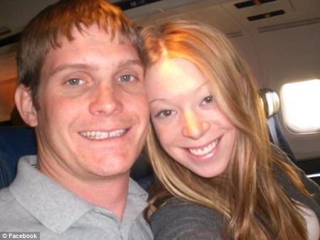 �����ﰲ�Ⱥ��ɷ�