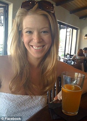 �����ﰲ����΢Ц��Կֲ������Լ������������