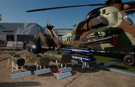 ������ʽֱ��������չʾ