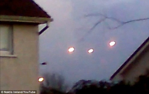 �������UFO��Ƶ�����˲�����Ӱʦ��ר�ҵ�����