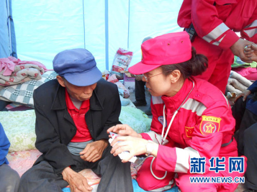 ��Ԯ��ԱΪ���˽��������赼����������