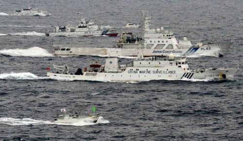 ���չ���ִ�����ڵ��㵺���������Ӵ�
